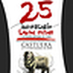 Profile Picture of SalÓn Ovino | Institución Ferial De La Serena (@salÓn ovino | institución ferial de la serena) on Flickr