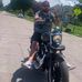 Profile Picture of David Behne (@david.behne.31) on Facebook