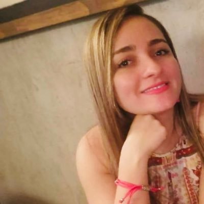 Profile Picture of Lorena Gallego (@lorenagallego74) on Twitter