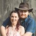 Profile Picture of Chandler Harmon (@chandler.harmon.71) on Facebook