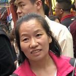 Profile Picture of Jason Chan Memes (@thedankerwankers) on Instagram