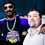 Profile Picture of Jeff Engleman (@jeff.engleman) on Instagram