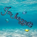 Profile Picture of Janet (@jm_baggett) on Instagram