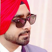 Profile Picture of Avninder Singh (@MsAvninder) on Youtube