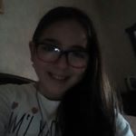 Profile Picture of Lucia Muto (@luciamuto1) on Instagram