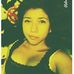 Profile Picture of Vanessa Rosas (@Vanessa-Rosas) on Facebook