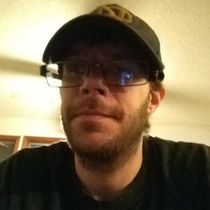 Profile Picture of Jeremy Mullin (@JeremyMullin3) on Twitter