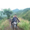 Profile Picture of Alvin Lad (@@alvinlad0) on Tiktok