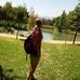 Profile Picture of Allison Belcher (@allison.belcher.5623) on Facebook