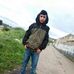 Profile Picture of David Palomares (@David-Palomares) on Facebook
