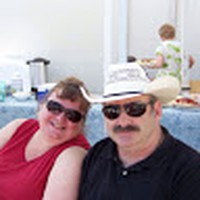 Profile Picture of Curtis Oaks (@curtis-oaks-2) on Quora