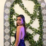 Profile Picture of Rachelle Beltran (@rei.sheyl) on Instagram