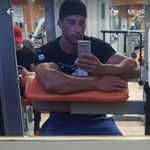 Profile Picture of Daniel Tiedemann (@daniel.tiedemann.1) on Instagram
