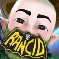 Profile Picture of Adam Cornejo (@adam-cornejo-1) on Quora