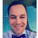 Profile Picture of Joseph Ferrantelli II (@esstjf) on Pinterest
