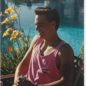 Profile Picture of Jon Carroll (@usafcarrolls) on Myspace
