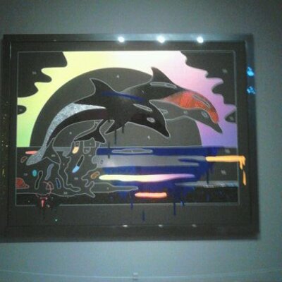 Profile Picture of Andrew O Donoghue (@odonoghuean) on Twitter