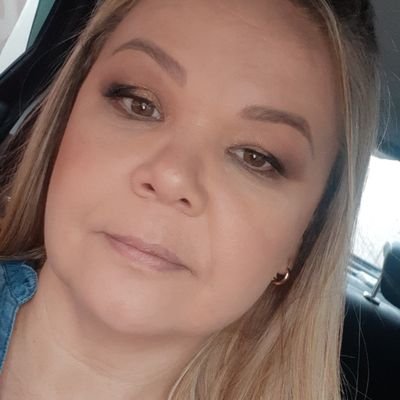 Profile Picture of Audrey Andrade (@AudreyAndrade10) on Twitter