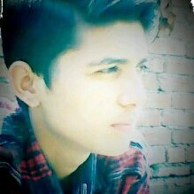 Profile Picture of M Adeel Chohan (@MAdeelChohan2) on Twitter