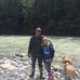 Profile Picture of Cal Meyer (@cal.meyer.142) on Facebook
