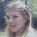 Profile Picture of Nancy Mathis (@nancy.mathis.12) on Facebook