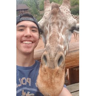 Profile Picture of Duncan Lumsden (@duncan.lumsden.7) on Facebook