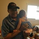 Profile Picture of Charles Hagan (@charles.hagan.946) on Instagram