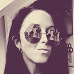 Profile Picture of Clare Batchelor (@clare_batchelor) on Instagram