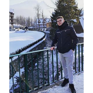 Profile Picture of Kuba Winnicki (@kuba.winnicki.315) on Facebook