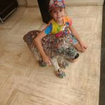 Ariel Lujan - Instagram Profile Picture of Ariel Lujan (@_ariel__14) on Instagram