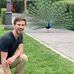 Profile Picture of Scott Garber (@scott.garber.58) on Facebook