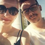 Profile Picture of Joshua Costa (@j_c1420) on Instagram
