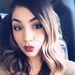 Profile Picture of Genesis Alvarado (@gen913alv) on Pinterest