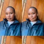 Profile Picture of Litha Magida (@litha_magida) on Instagram