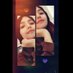 Profile Picture of Manar R. Issa (@ManarRIssa1) on Twitter