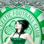 Profile Picture of Stephen Rafferty (@srafferty36) on Instagram
