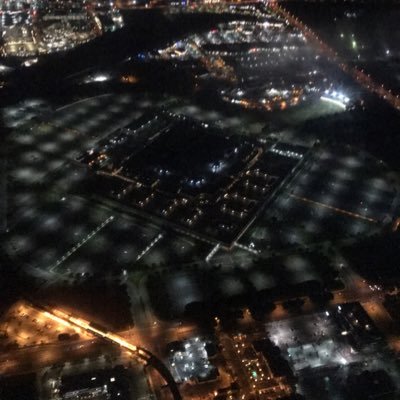 Profile Picture of JohaNn MoReno0 (@jonathanmoren38) on Twitter