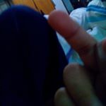 Profile Picture of James Collin I Candelario (@jamescollinicandela) on Instagram