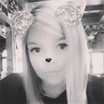 Profile Picture of emmeranne24 (@emmeranne24) on Instagram