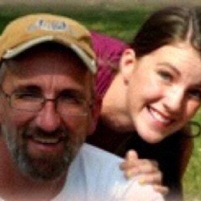 Profile Picture of David Studer (@dstuder) on Twitter
