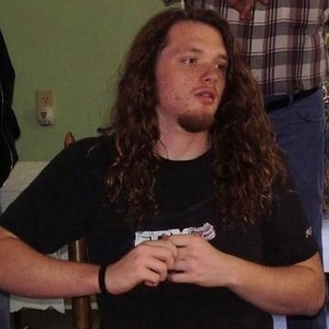 Profile Picture of Nathaniel Frye (@nathanielfye16) on Myspace