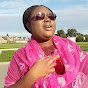 Profile Picture of Pat Obi (@@ptncobi) on Tiktok