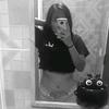 Profile Picture of Eunice Gonzalez (@@eunicegonzalez6) on Tiktok