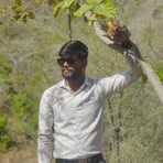 Profile Picture of Chetan Rajput (@cretan.rajput.1) on Facebook