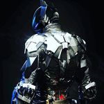 Profile Picture of Jacob Bayless (@jacob__bayless) on Instagram