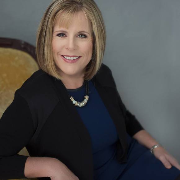 Profile Picture of Kim Shouppe (@kim36309) on Poshmark