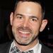 Profile Picture of Matthew Markoff (@matthewmarkoff) on Pinterest