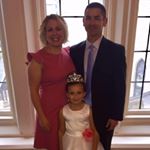 Profile Picture of Nicole Shackelford Williams (@nicole.shack.williams) on Instagram