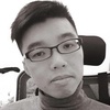 Profile Picture of Kenny Yeh (@@2173173520) on Tiktok