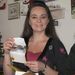 Profile Picture of Shayna Baxter Schroeder (@22trucks) on Pinterest